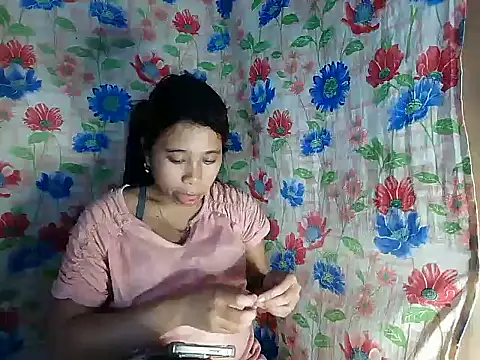 Pinay_Skinny18