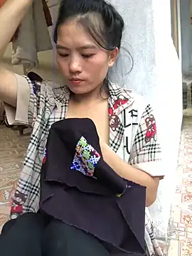 Maymay97
