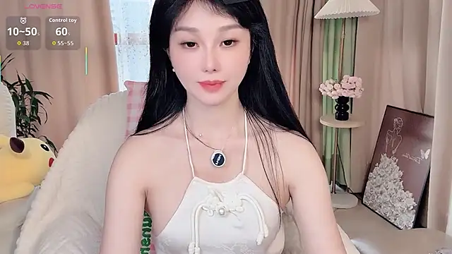 Xiatian520_
