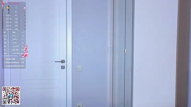 JasminDoroti