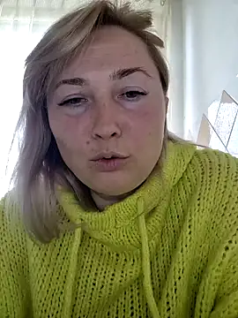 Xseniy