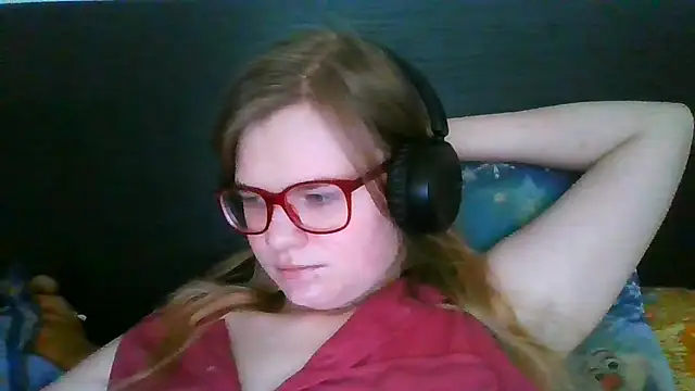 Moonolighta