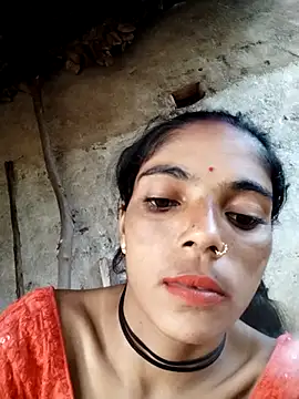 Sonam_mehta