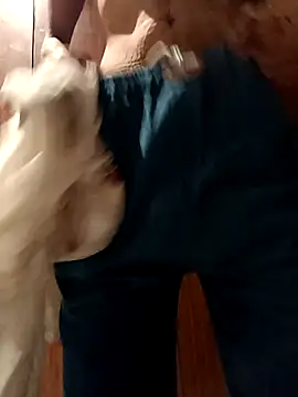 priyastrip314