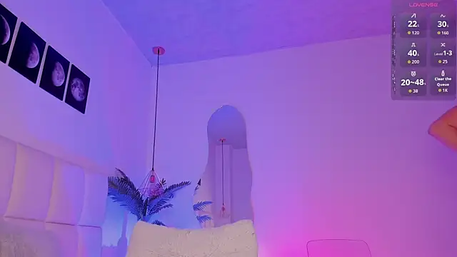 Sarita__Gomez