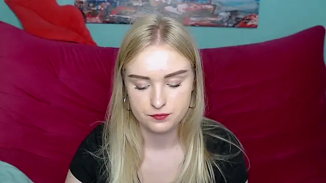 SofySofty