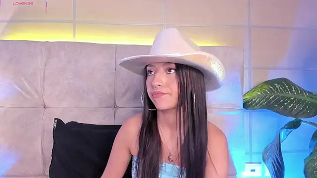 Luna_Moo_