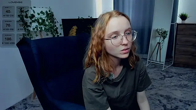 IiceVeinss