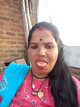 Hott_locky
