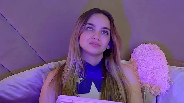 AnitaVenture