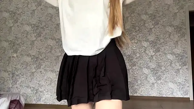 JoannaZetes