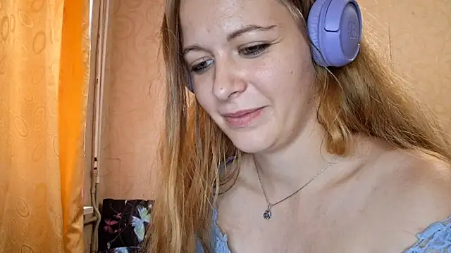 Marry_Wild