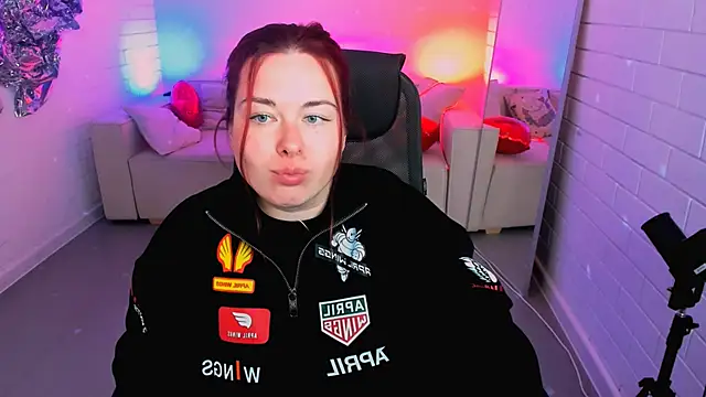 KayKartur