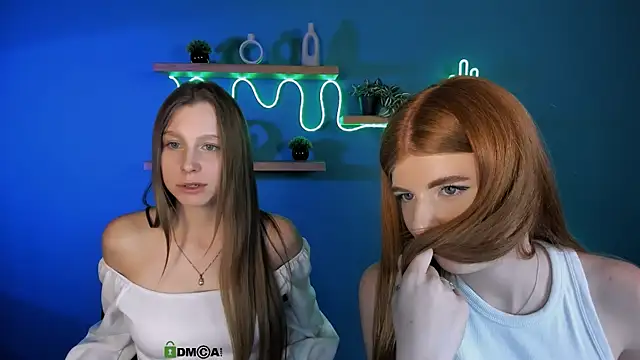 esme_moore_