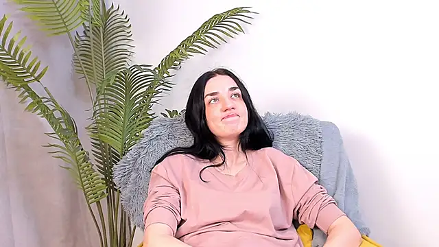 VanitaThorley