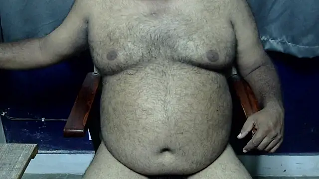 hairysubcub_70
