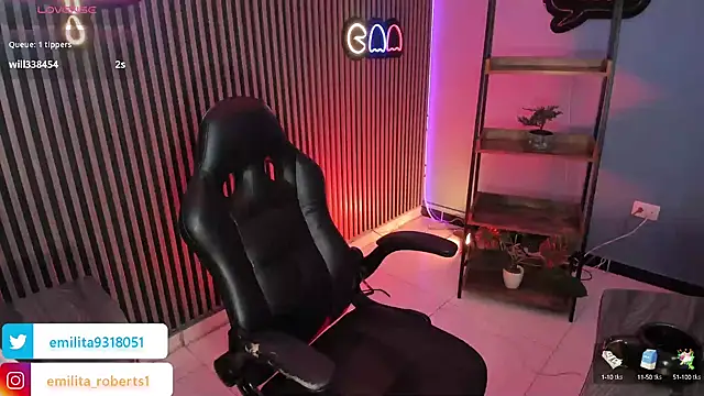 emily_roberts1