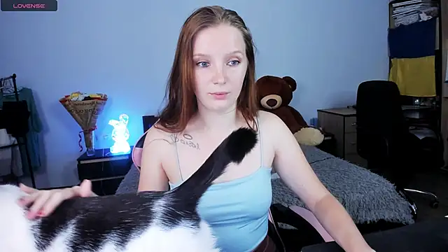 Preview of mary_blu