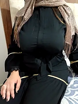 saakoora