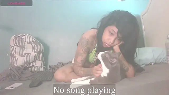 StellaDallas69