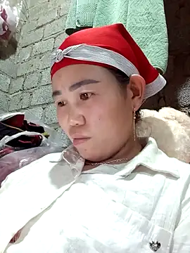 jienrrr