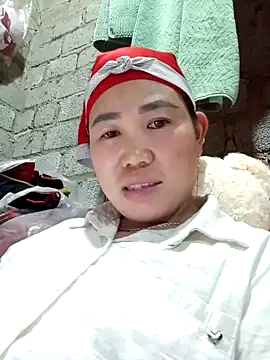 jienrrr