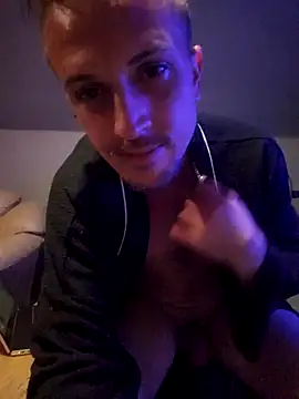 Sinister_Savage