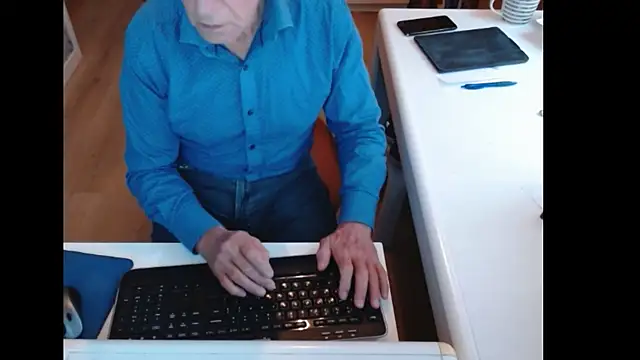 dutchpornking