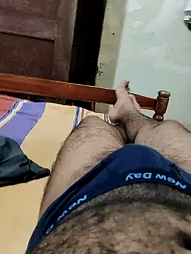 MalluBoyForAll