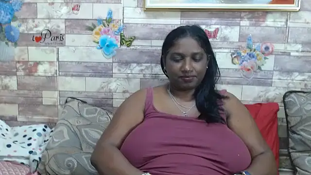 Indian_tracy