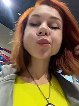 RosieSecret