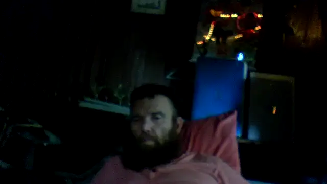 xXFeelsGoodXx