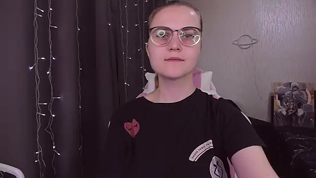 MissBrightShine