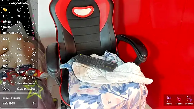 Andrefoxx_