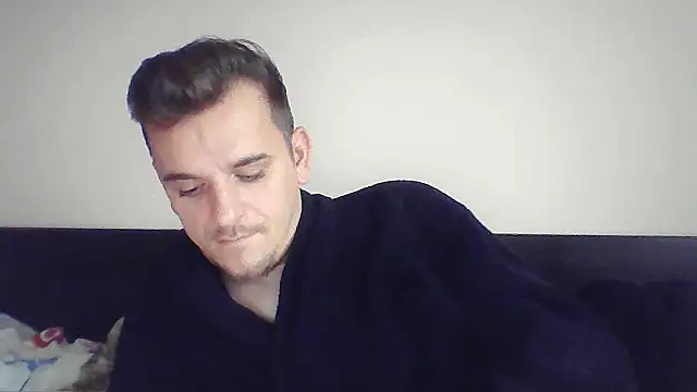 Huge_cock22cm live cam screenshot male on Clip20 – Short Porn Clips & Live Cams