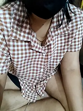 Tara_Golz