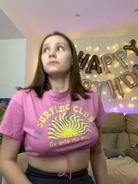 HotCaramellsTV