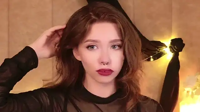 Sierra_Fane