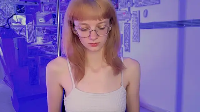 MollyJiggles