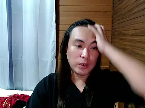asianayumi
