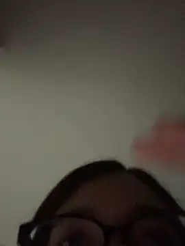 consimex69