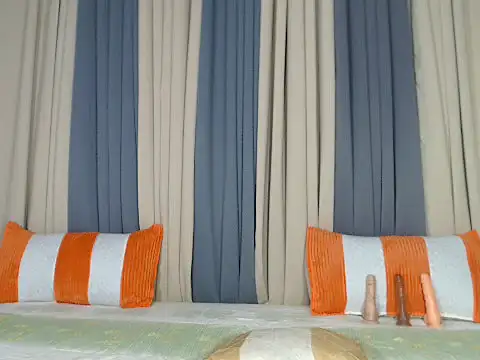 Preview of jadehotcum