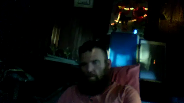 xXFeelsGoodXx