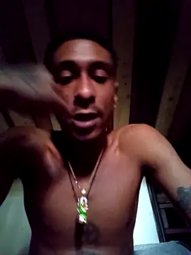 Jose_Smoke