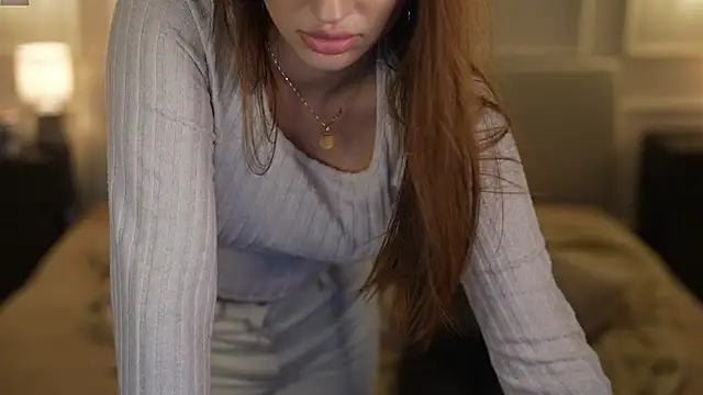 tina_breeze - Tina_Breeze's free webcam - UK Sex Cams