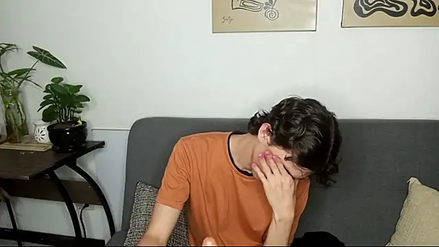 Norehg__