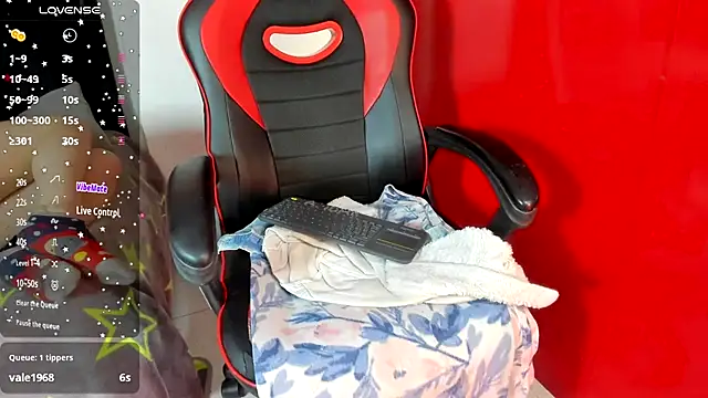 Andrefoxx_