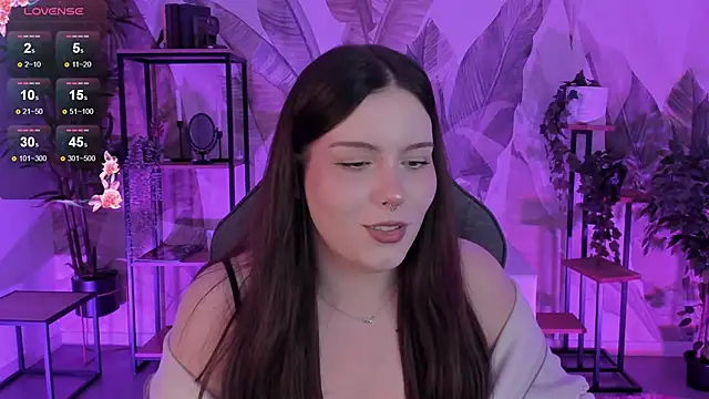 CoralineKeyns