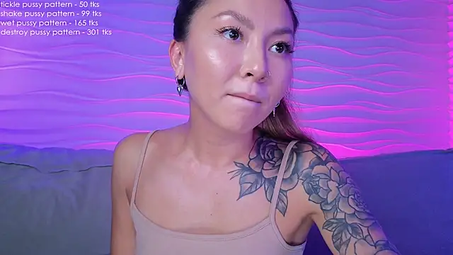 im_casey
