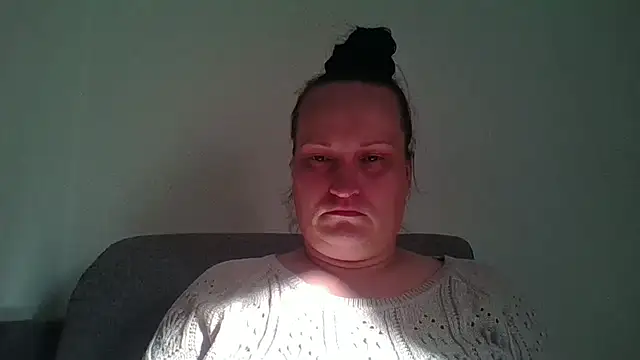 _squirty_cum_lady_